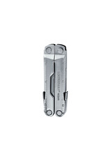 Leatherman Rebar