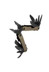 Leatherman Barre d'armature