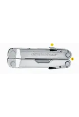 Leatherman Barre d'armature