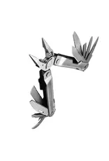 Leatherman Rebar