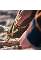 Leatherman Obsidienne Wave Alpha