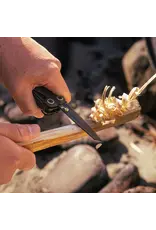 Leatherman Obsidienne Wave Alpha