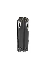 Leatherman Wave Alpha Obsidienne