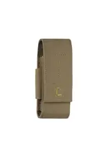 Leatherman MOLLE Sheath V2 Brown