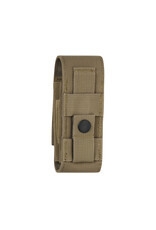 Leatherman MOLLE Sheath V2 Brown