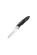 Leatherman Skeletool KB