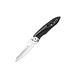 Leatherman Skeletool KB