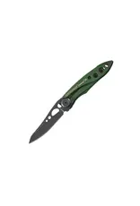 Leatherman Skeletool KB