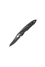 Leatherman Skeletool KB