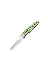 Leatherman Skeletool KB