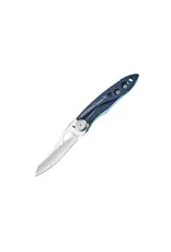 Leatherman Skeletool KB