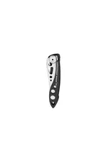 Leatherman Skeletool KB