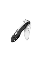 Leatherman Skeletool KB