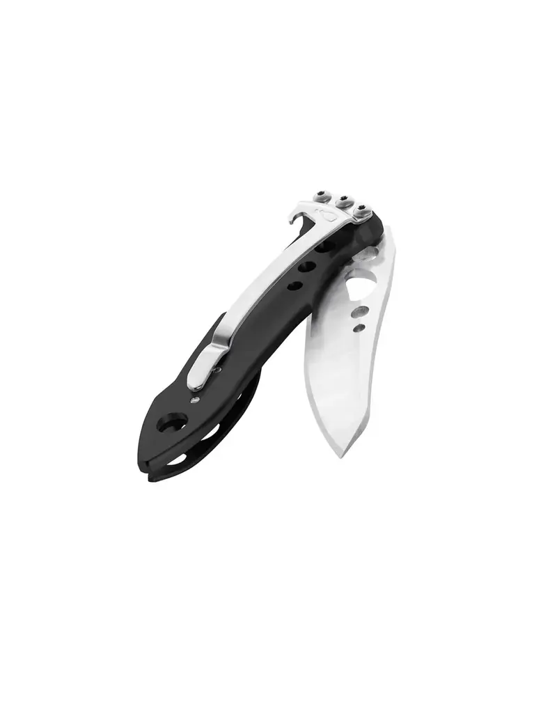 Leatherman Skeletool KB