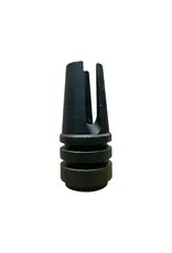 Jing Gong M16 Vietnam 3 Lug 14mm Airsoft AEG Flashhider