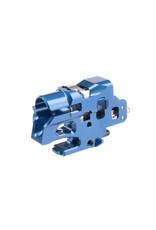 TTI Airsoft CNC Hop Up Chamber for SIG Sauer ProForce P320 M17/M18 GBB Blue
