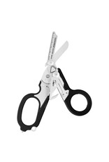 Leatherman Ciseaux Raptor Rescue avec étui utilitaire