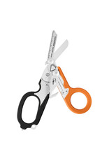 Leatherman Ciseaux Raptor Rescue avec étui utilitaire