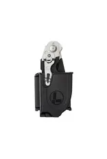 Leatherman Ciseaux Raptor Rescue avec étui utilitaire