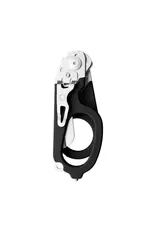 Leatherman Ciseaux Raptor Rescue avec étui utilitaire