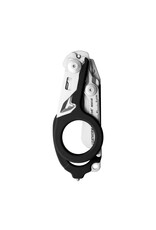 Leatherman Ciseaux Raptor Rescue avec étui utilitaire