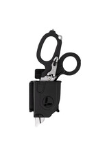 Leatherman Raptor Rescue Utility Holster