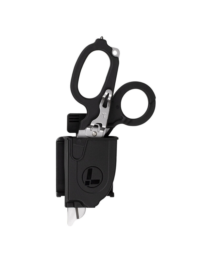 Leatherman Raptor Rescue Utility Holster