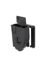 Leatherman Raptor Rescue Utility Holster