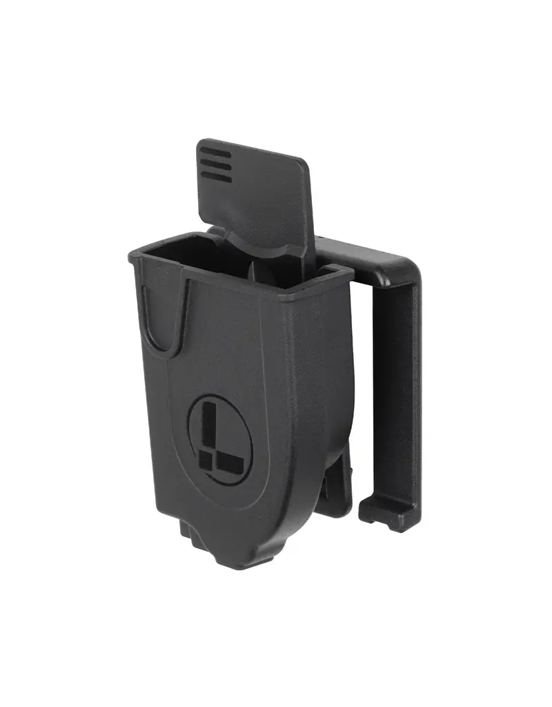 Leatherman Raptor Rescue Utility Holster