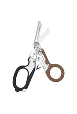 Leatherman Étui MOLLE Raptor Rescue