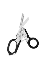 Leatherman Étui MOLLE Raptor Rescue