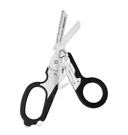 Leatherman Raptor Rescue MOLLE Holster