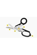 Leatherman Raptor MOLLE Holster