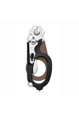 Leatherman Étui MOLLE Raptor Rescue