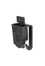 Leatherman Raptor MOLLE Holster