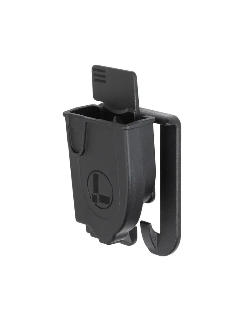 Leatherman Raptor MOLLE Holster