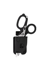 Leatherman Raptor MOLLE Holster