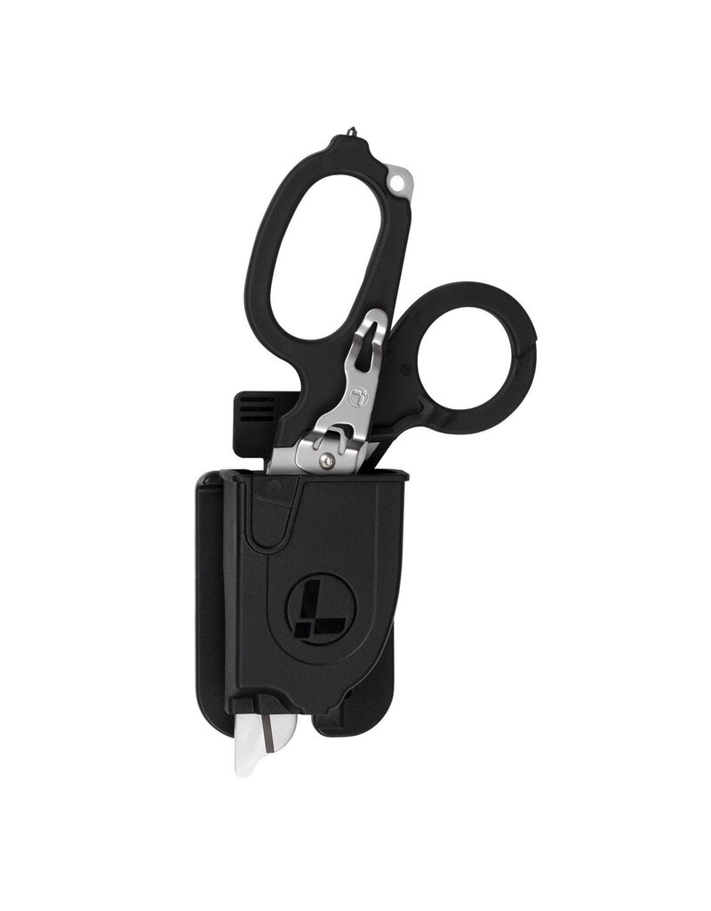 Leatherman Étui MOLLE Raptor Rescue