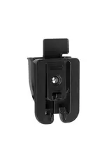 Leatherman Raptor MOLLE Holster