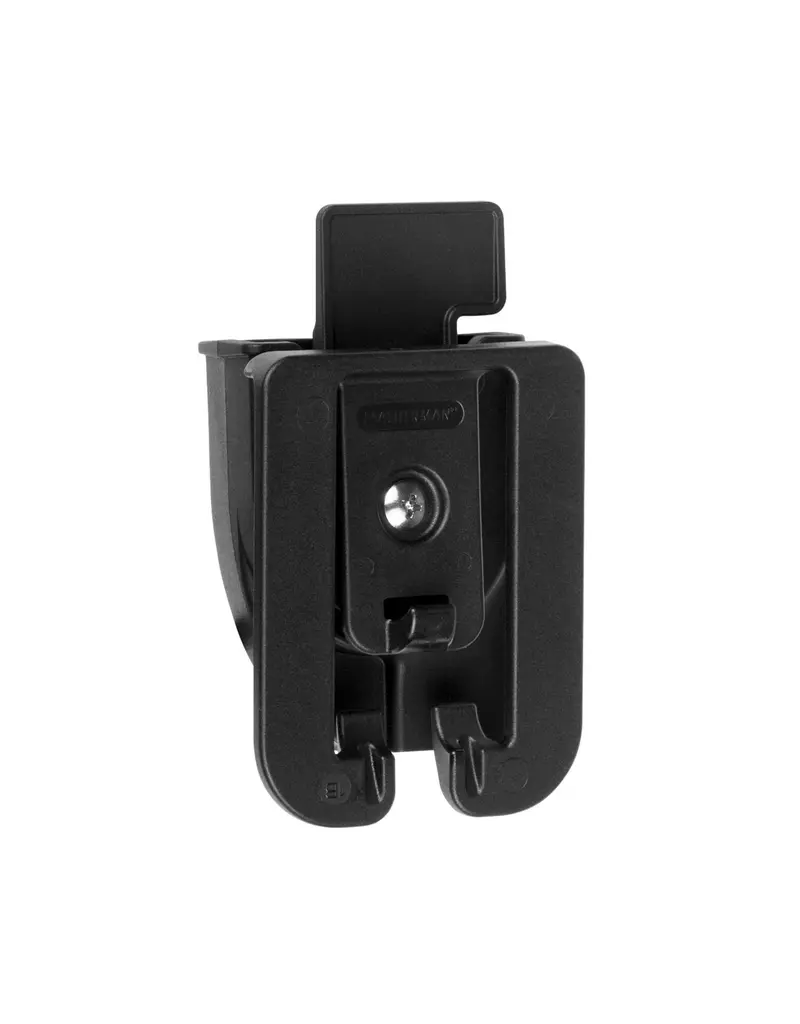 Leatherman Étui MOLLE Raptor Rescue