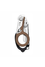 Leatherman Raptor MOLLE Holster