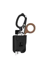 Leatherman Raptor MOLLE Holster