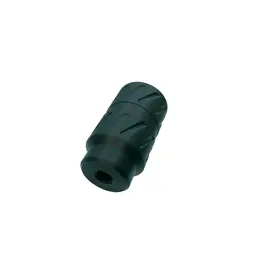 Stealthridge COMPACT-1 Airsoft Mock Suppressor 14mm CCW