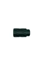 Stealthridge COMPACT-1 Airsoft Mock Suppressor 14mm CCW