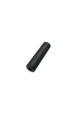 Stealthridge Perforated Airsoft Mock Suppressor 14mm CCW
