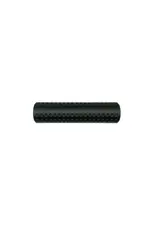 Stealthridge Perforated Airsoft Mock Suppressor 14mm CCW