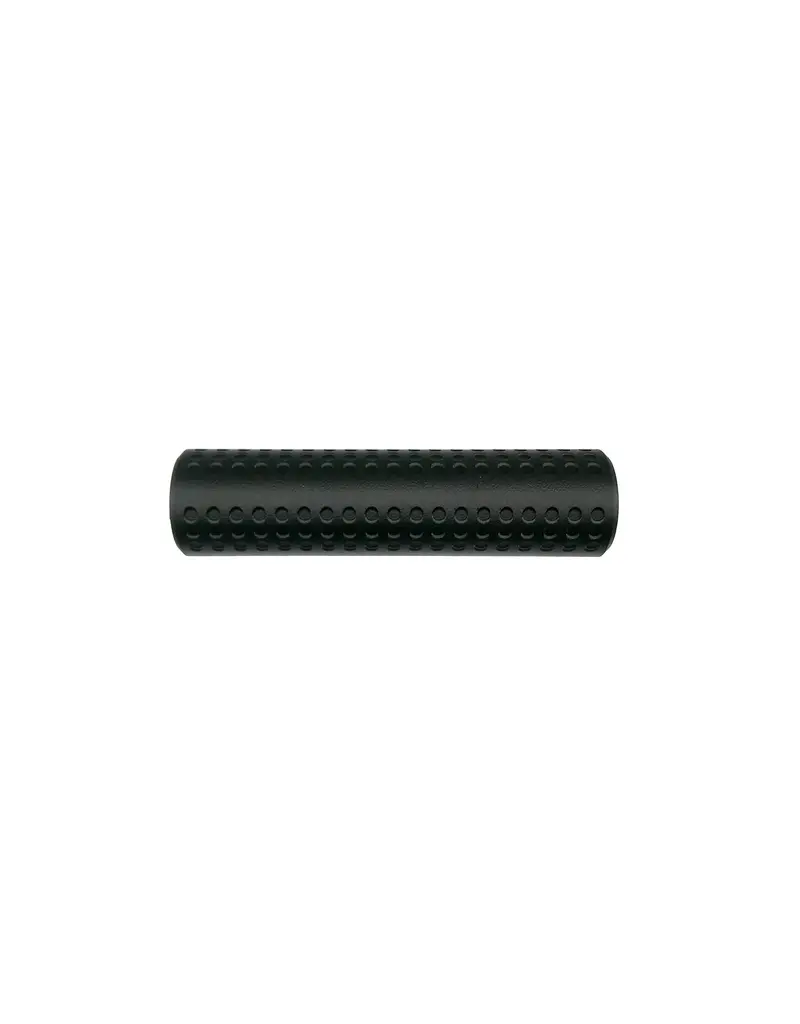 Stealthridge Silencieux factice perforé pour airsoft 14 mm CCW