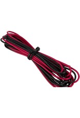 Dytac 18AWG Silicone AEG Wiring Set