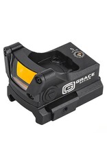 WADSN M1 Micro SIGHT Red Dot