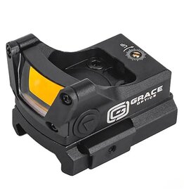 WADSN M1 Micro SIGHT Red Dot